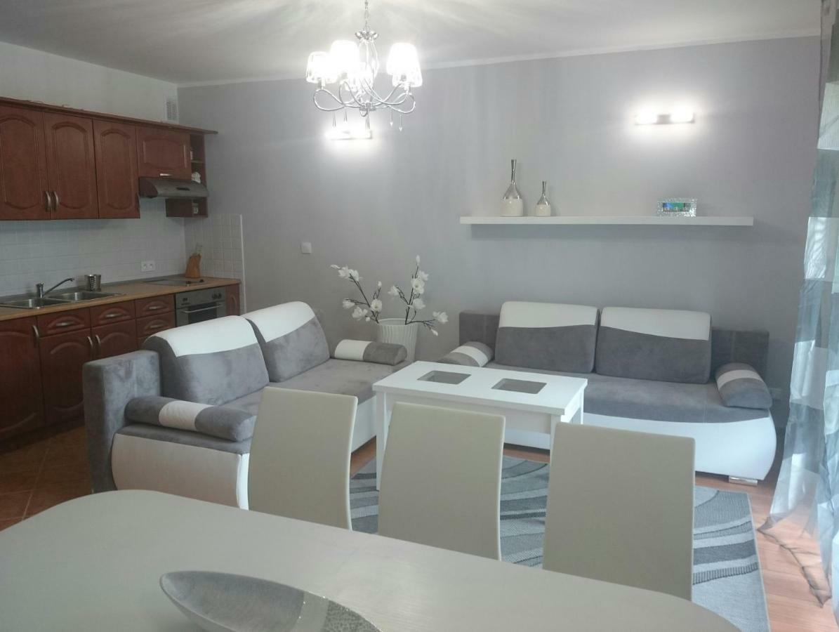 Apartament Ulubiony Διαμέρισμα Ζακοπάνε Εξωτερικό φωτογραφία