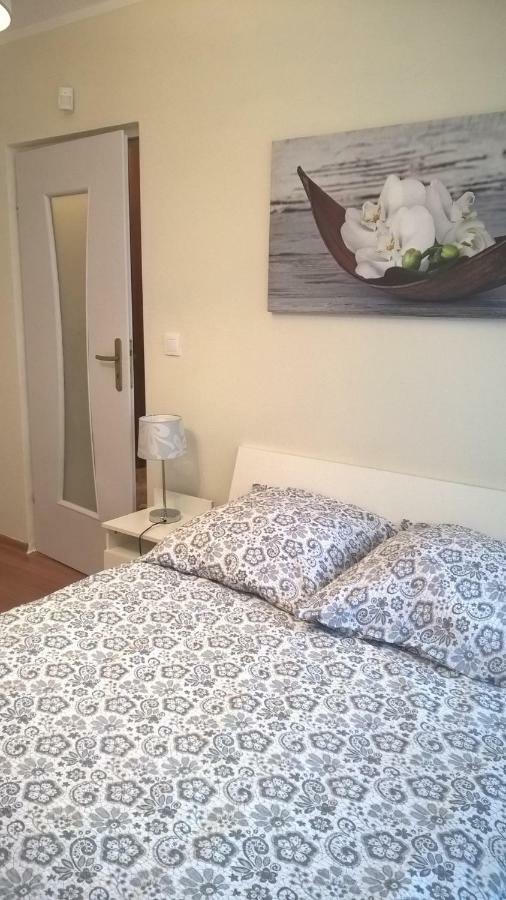 Apartament Ulubiony Διαμέρισμα Ζακοπάνε Εξωτερικό φωτογραφία