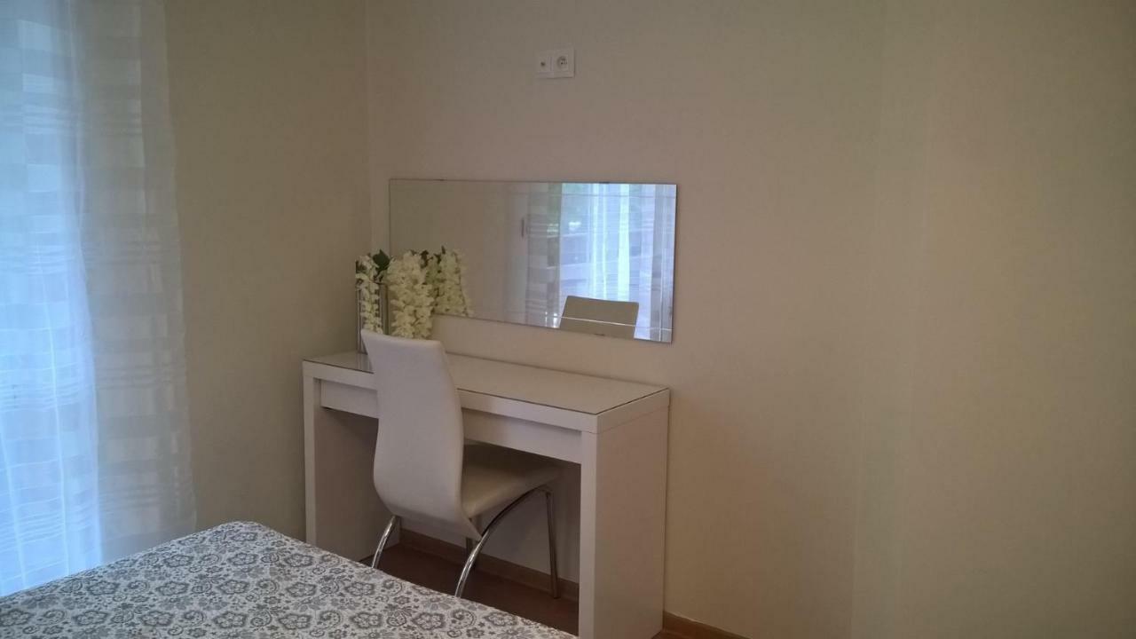 Apartament Ulubiony Διαμέρισμα Ζακοπάνε Εξωτερικό φωτογραφία