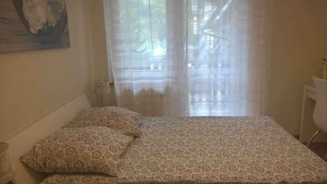 Apartament Ulubiony Διαμέρισμα Ζακοπάνε Εξωτερικό φωτογραφία