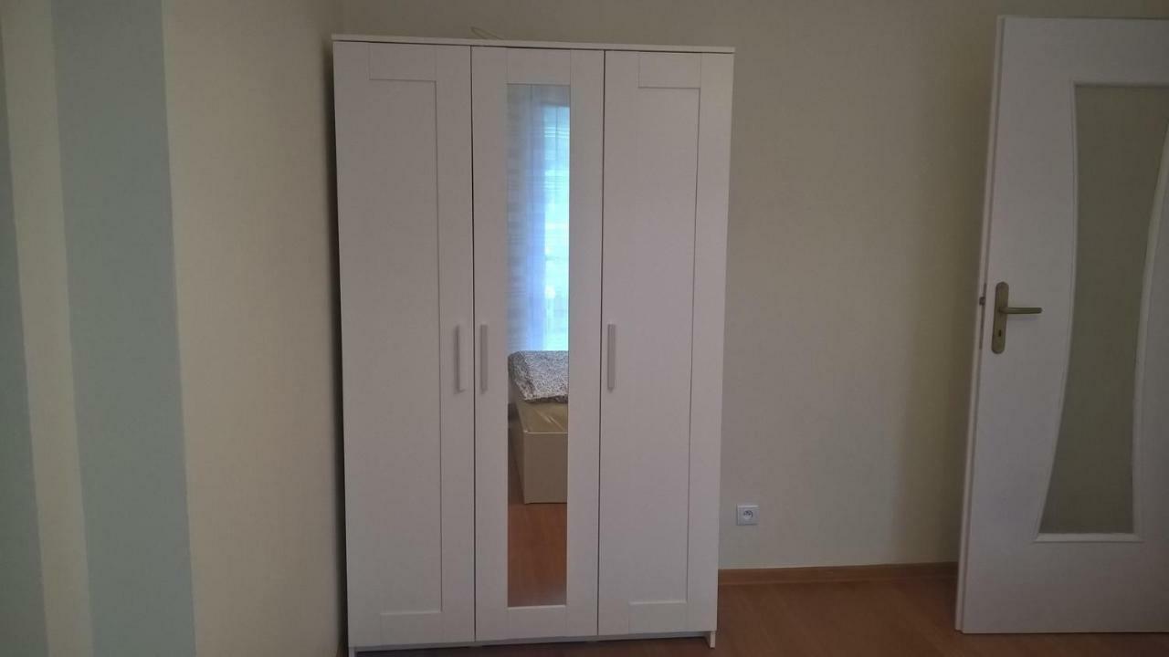 Apartament Ulubiony Διαμέρισμα Ζακοπάνε Εξωτερικό φωτογραφία